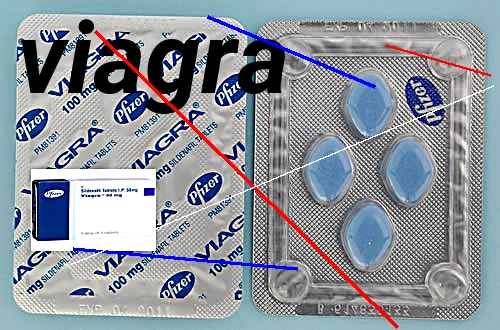 Viagra vente en france